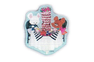 yzy܂̂z}OlbcANyP[Lzy܁zyWbL[zyzyN}zywZzyLzyG{zyLbYzyANzyqzywzy}