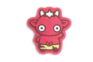 y~C̎z}OlbcyRj[zyLN^[zyzyAjzy}Olbgzy΁zyObYzyG݁z