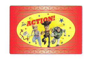 ysNT[LN^[zLLt[P[XybhzygCXg[[zzyGCAzyoYzyEbfBzysNT[zyfBYj[zyfzyAjzyRXzyLb`