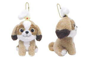 映画 ペット ぬいぐるみの人気商品 通販 価格比較 価格 Com