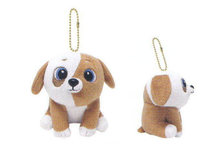 楽天市場 ペット Pets ボールチェーンマスコット Pickles マックス ケイティ Pets2 犬 いぬ イヌ ドッグ 映画 コメディ アニメ 動物 アニマル グッズ キーホルダー マスコット ぬいぐるみ aoiデパート 楽天市場 ペット Pets ボールチェーンマスコット Pickles マックス ケイティ Pets2 犬 いぬ イヌ ドッグ 映画 コメディ アニメ 動物 アニマル グッズ キーホルダー マスコット ぬいぐるみ aoiデパート