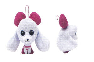 yybgzyPETSz{[`F[}XRbgyPRINCESSzy}bNXzyPCeBzyPETS2zyzyʁzyCkzyhbOzyfzyRfBzyAjzyzyAj}zyOb