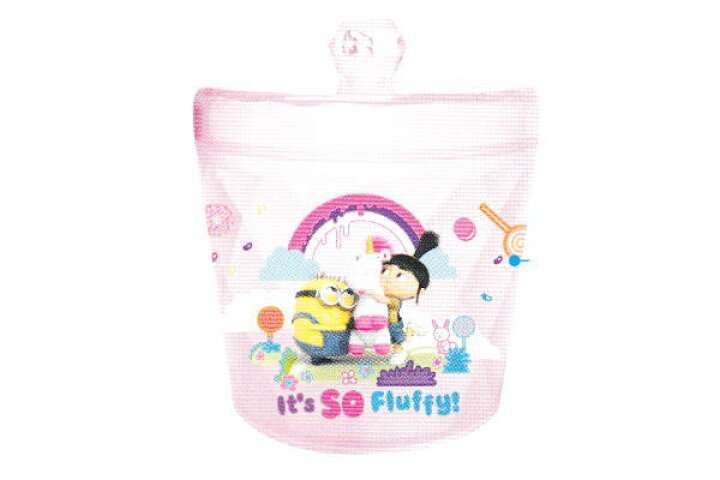 楽天市場 ミニオンズ キラキラキャニスター ピンク キャラクター ミニオン ユニバーサルスタジオ ユニバ 映画 保存容器 キッチン お菓子入れ 容器 台所 キャニスター 小物入れ 収納 かわいい ａｏｉデパート