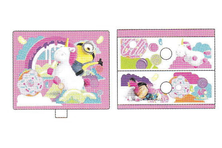 楽天市場 ミニオンズ キャラチェストミニ ピンク キャラクター ミニオン ユニバーサルスタジオ ユニバ 映画 ボックス モノ入れ 収納 チェスト 卓上ボックス 収納グッズ 箱 かわいい aoiデパート 楽天市場 ミニオンズ キャラチェストミニ ピンク キャラクター ミニオン ユニバーサルスタジオ ユニバ 映画 ボックス モノ入れ 収納 チェスト 卓上ボックス 収納グッズ 箱 かわいい aoiデパート