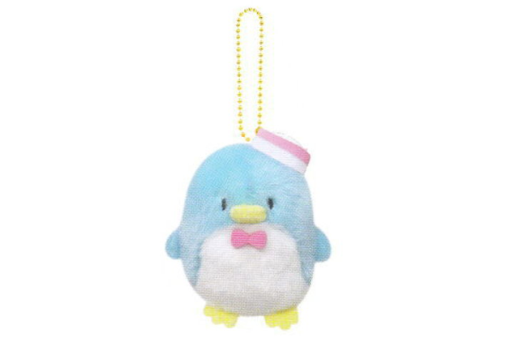 楽天市場】【サンリオキャラクター】ボールチェーンマスコット  