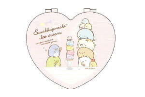 y݂R炵zn[g^ysNzy݂炵zyTGbNXzy݂zy݂RzyLzyLb`zyَqzyLjX^[zyَq