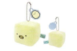 y݂R炵z{[`F[}XRbgy؂񂬂zy݂炵zyTGbNXzyLN^[zywzyObYzyL[OzyL[`F[zyL[z_[z