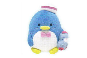 タキシードサム ぬいぐるみの人気商品 通販 価格比較 価格 Com