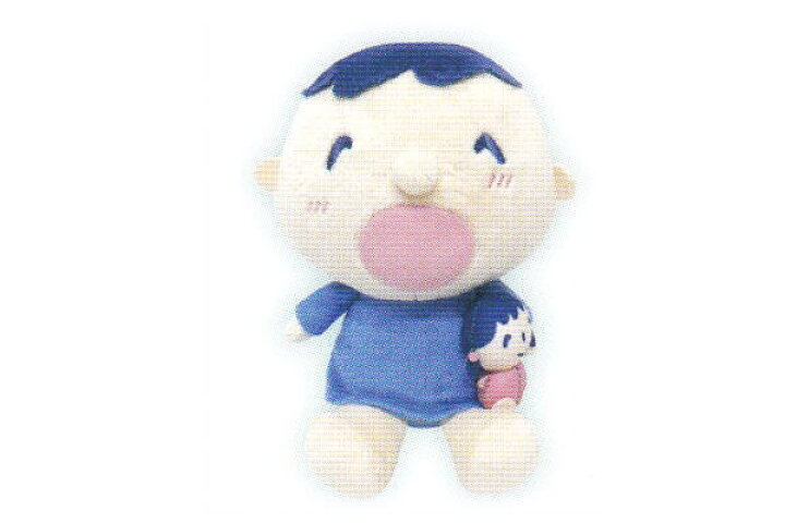 楽天市場】【サンリオキャラクターズ】お座りぬいぐるみ【みんなのたあ 