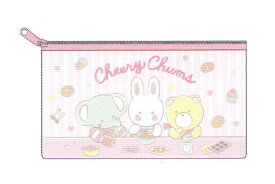 楽天市場 チアリーチャムの通販