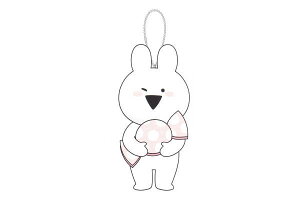 Line うさぎ スタンプ ホビーの人気商品 通販 価格比較 価格 Com