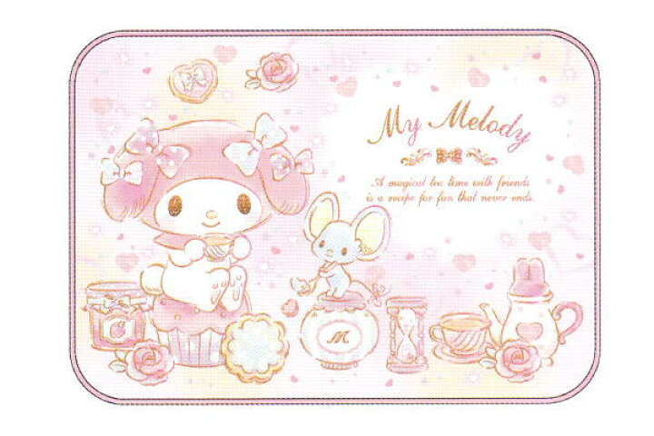 楽天市場 送料無料 サンリオキャラクター フランネルブランケット マイメロディ マイメロちゃん マイメロ まいめろ サンリオ フランネル ケット ひざかけ 毛布 グッズ ａｏｉデパート