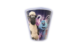 yЂ̃V[z~Jbvyp[vzyEHXƃO~bgzyЂzyrzyqcWzyV[zyfzyRbvzyJbvzy~zyHzy}OzyL