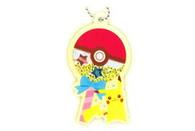 楽天市場 ポケモン スイーツ ホビー の通販