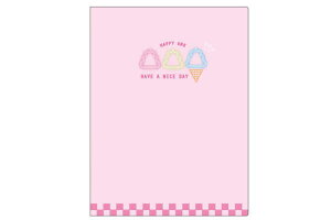 yUNKXe[Vi[zyUNKz6{1}`|Pbgtt@CysNzyJtzy񂱁zy񂱂zyERzySNSzyjRjRzyNAt@CzyP[Xzy