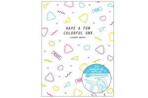 yzyUNKXe[Vi[zyUNKz6{1}`|Pbgtt@Cyp[vzyJtzy񂱁zy񂱂zyERzySNSzyjRjRzyNAt@Cz