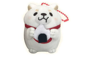 犬 キーホルダー ぬいぐるみの人気商品 通販 価格比較 価格 Com