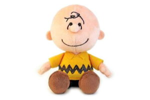 チャーリー ブラウン 人形 おもちゃの人気商品 通販 価格比較 価格 Com チャーリー ブラウン 人形 おもちゃの人気商品 通販 価格比較 価格 Com