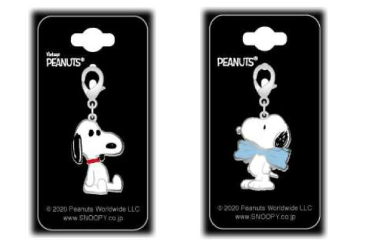 楽天市場】【送料無料】【スヌーピー】【SNOOPY】チャムコレ【SN 