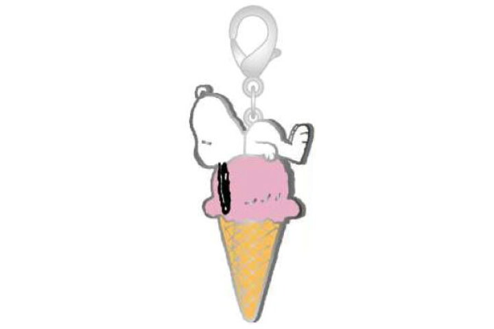 楽天市場】【送料無料】【スヌーピー】【SNOOPY】チャムコレ【SN 