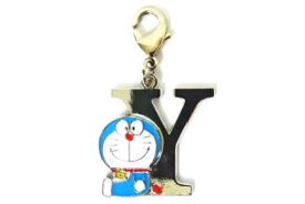 楽天市場 ドラえもん グッズ 大人 キーホルダー キーホルダー キーケース 財布 ケース バッグ 小物 ブランド雑貨の通販