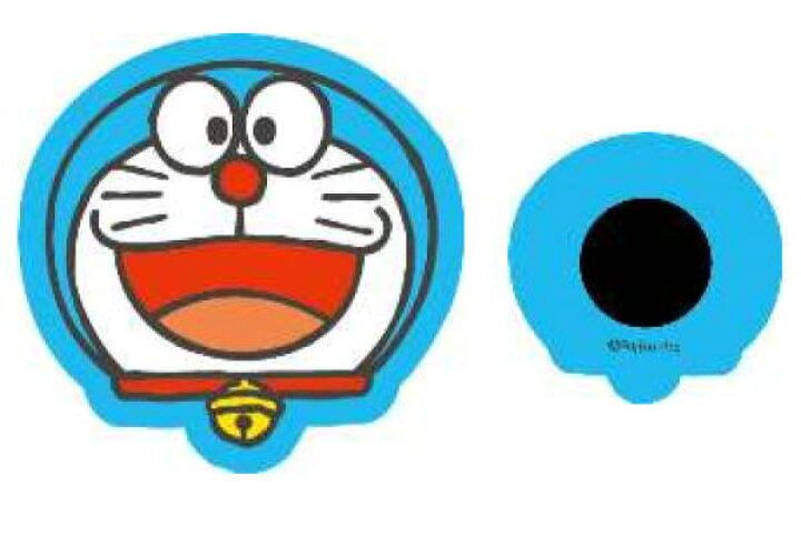 楽天市場 送料無料 ドラえもん マグネッツ フェイス どらえもん ドラエモン ドラちゃん アニメ テレビ 漫画 キッズ 子供 小学生 磁石 じしゃく かわいい ａｏｉデパート