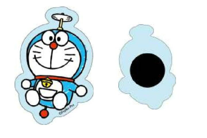 楽天市場 送料無料 ドラえもん マグネッツ タケコプター どらえもん ドラエモン ドラちゃん アニメ テレビ 漫画 キッズ 子供 小学生 磁石 じしゃく ａｏｉデパート