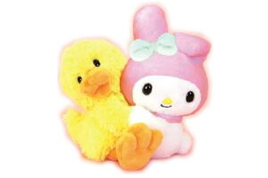 yTILN^[zySUZY'S ZOOzyAyAʂ45thy}CƃEBbcB[zy}CfBzy}Czy܂߂zyTIzyX[W[Y[zyEBbcB[