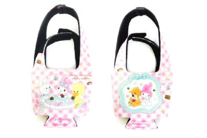 送料0円 可愛いスージーズーちゃん２こ Lacistitis Es