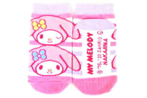 子供 靴下 キャラクターの人気商品 通販 価格比較 価格 Com
