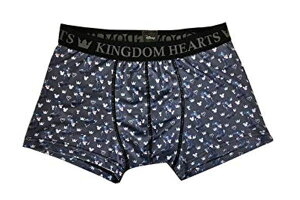 メンズ キャラクター その他のおもちゃの人気商品 通販 価格比較 価格 Com