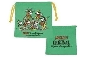 yzyfBYj[LN^[zВytBzy~bL[zy~bL[}EXzy݂[zyfBYj[zyfzyAjzyВ܁zyВzy`Вzyٓz