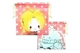 楽天市場 鋼の錬金術師 キッチン用品 食器 調理器具 の通販