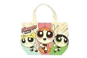 パワーパフガールズ バッグの通販 価格比較 価格 Com パワーパフガールズ バッグの通販 価格比較 価格 Com
