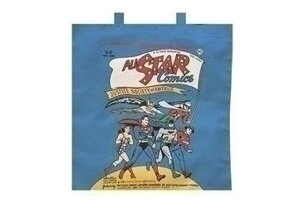 スーパーマン アニメの人気商品 通販 価格比較 価格 Com