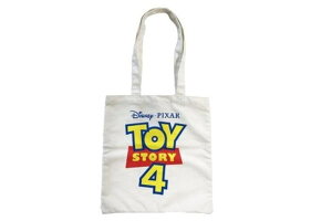  sNT[LN^[ J[g[g S gCXg[[ gCXg[[4 EbfB oY sNT[ fBYj[ Aj f obO ΂  g[gobO obO g[g 