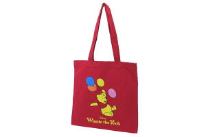 fBYj[LN^[@J[g[go[@܂̃v[@v[@v[@fBYj[@Aj@f@obO@΂@@g[gobO@obO@g[g@@