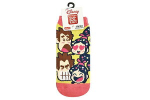 yfBYj[LN^[zXvfB[X\bNXyACRzyVK[bVzyfBYj[zyfzyAjzy\bNXzyfB[XzyzyCzyt@b