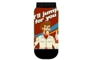 yzysNT[LN^[zXvfB[X\bNXyf[NzyGCAzygCXg[[zyoYzyEbfBzysNT[zyfBYj[zy\bNXzyf