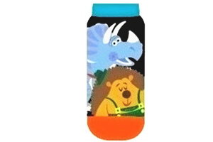  sNT[LN^[ XvfB[X\bNX ~X^[EvbNpcƃgNV[ GCA gCXg[[ oY EbfB sNT[ fBYj[ \bNX fB[