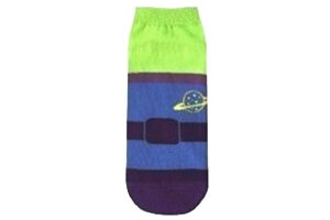 ysNT[LN^[zXvfB[X\bNXyRX`[zyGCAzyEbfBzygCXg[[zyoYzysNT[zyfBYj[zy\bNXzyfB[Xz