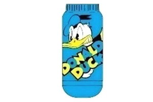 yzyfBYj[LN^[zXvfB[X\bNXy_bVzyhih_bNzyhihzyfBYj[zyfzyAjzy\bNXzyfB[Xzy