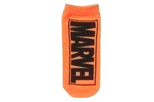 yzy}[xLN^[zXvfB[X\bNXy{bNXSzyORzy}[xzyMARVELzyq[[zyAjzyR~bNzyfzyAR~zy\bNXz