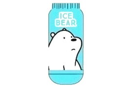 楽天市場 ぼくらベア ベアーズの通販