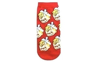 yzy}XRbgLN^[zXvfB[X\bNXyV₢ςzyRDzyoO꒚zyLN^[zy\bNXzyfB[XzyzyCz