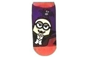 楽天市場 ドラキュラ 映画 アニメの通販