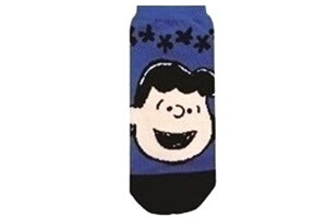 yXk[s[zySNOOPYzXvfB[X\bNXy[V[tFCXzys[ibczyEbhXgbNzyʁ[ҁ[zyAjzy\bNXzyfB[XzyzyCz