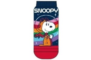 yXk[s[zySNOOPYzXvfB[X\bNXyC{[zyORzys[ibczyEbhXgbNzyʁ[ҁ[zyAjzy\bNXzyfB[XzyzyCz