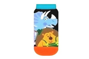 ysNT[LN^[zXvLbY\bNXy~X^[EvbNpcƃgNV[zyGCAzygCXg[[zyoYzyEbfBzysNT[zyfBYj[zy\