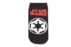 yX^[EH[YzySTAR WARSzXvLbY\bNXy鍑RzySzyX^[EEH[YzySFfzyfzySFzy\bNXzyLbYzyzyCzyt@bVzy